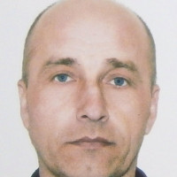 Владимир, Россия, Бежецк, 48 лет