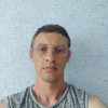 Дмитрий, Россия, Белгород, 41