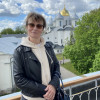 Элла, 56, Санкт-Петербург, м. Ломоносовская