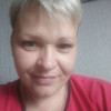 Ольга, Россия, Заречный, 48
