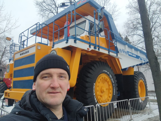 Сергей, Россия, Новосибирск, 45 лет. Познакомлюсь с девушкой для дружбы, любви и серьезных отношений.  Анкета 571402. 