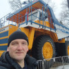 Сергей, 45, Россия, Новосибирск