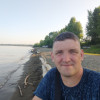 Сергей, 45, Россия, Новосибирск