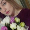 Анастасия, Россия, Владимир, 36