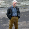 Артур, 59, Россия, Санкт-Петербург
