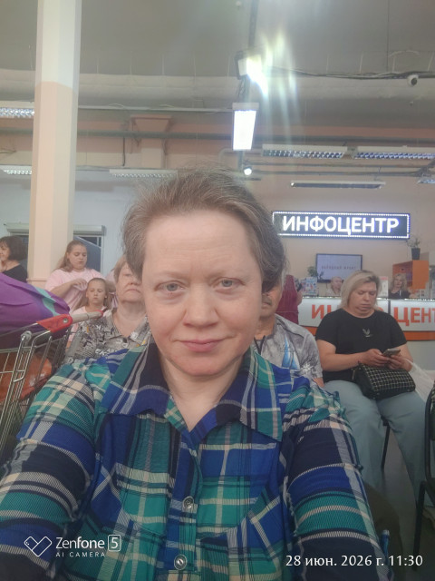 Любовь, Россия, Иваново, 54 года, 1 ребенок. Познакомлюсь с мужчиной для дружбы и общения.  Анкета 571509. 