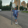 Игорь, Россия, Воронеж. Фотография 1286111