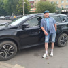 Игорь, Россия, Воронеж, 62