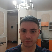 Дмитрий, Казахстан, Астана (Нур-Султан), 29 лет