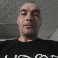 Тимофей, Россия, Барнаул, 40 лет