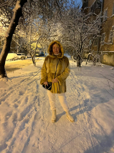 Наталья, Россия, Сочи. Фото на сайте ГдеПапа.Ру