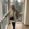 Наталья, Россия, Сочи, 51