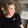 Лара, 57, Россия, Санкт-Петербург