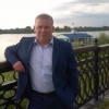 Андрей, Россия, Кольчугино, 45
