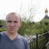 Владимир, 42, Россия, Ростов-на-Дону