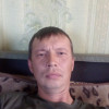 Дмитрий (Россия, Нижний Новгород)