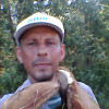 Александр, Россия, Бузулук, 44