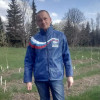 Артур, Россия, Лермонтов, 46