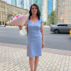 Элиза, 43, Россия, Москва