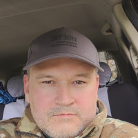 Андрей, Россия, Анапа, 52 года