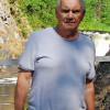 Юрий, 70, Россия, Петрозаводск