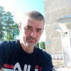 Александр, Россия, Железногорск, 44