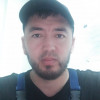 Берик, Казахстан, Алматы, 33 года