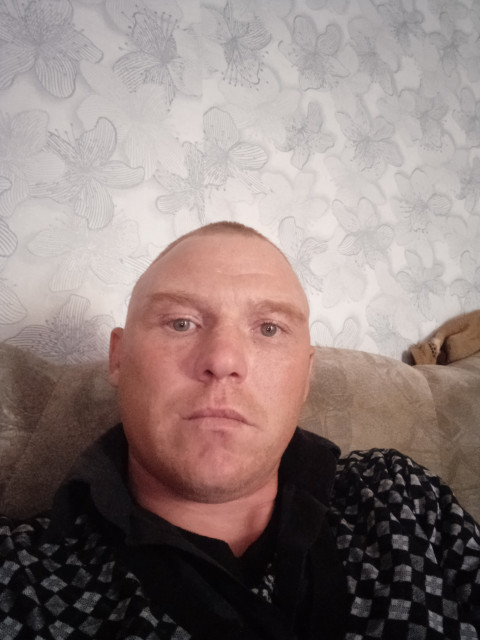 Николай, Белово, 36 лет, 1 фото. Познакомлюсь с женщиной для любви и серьезных отношений.  Анкета 571828. 