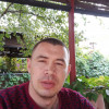 Михаил, 33, Россия, Ростов-на-Дону