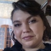 Надежда Плотникова, Россия, Уфа, 31 год