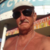 Юрий Петров, Россия, Тамбов, 68