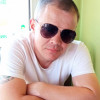 Сергей, 42, Россия, Ижевск.