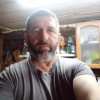 Валерий, 53, Россия, Омск