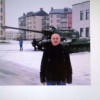 Сергей, Россия, Екатеринбург, 62