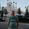 Василий, 39, Москва, Ховрино