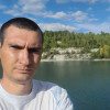 Евгений Шевцов, Россия, Кемерово, 39
