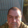 Александр, Россия, Волжский, 50