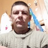 Андрей Федотов, Россия, Александров, 51