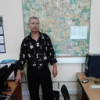 Виктор Романов, 55, Россия, Москва