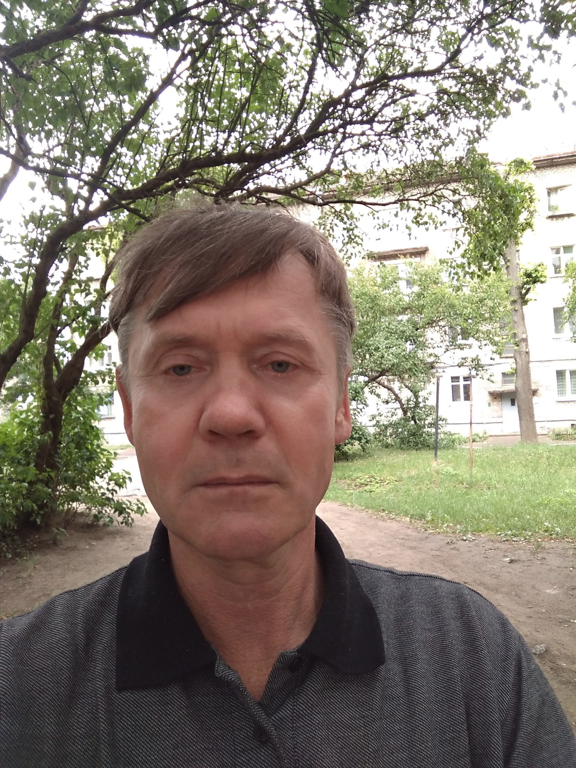 Николай Болинов, Беларусь, Борисов, 66 лет, 1 ребенок. Хочу найти Русскую , белорускую для любви