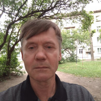 Николай Болинов, Беларусь, Борисов, 66 лет