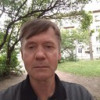 Николай Болинов, Беларусь, Борисов, 66