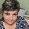 Светлана Ключарёва, Россия, Севастополь, 50