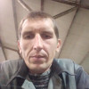 Александр, 41, Россия, Владимир