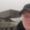 Алексей, Россия, Калуга, 39