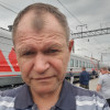Сергей, Россия, Самара, 53 года. Познакомлюсь с женщиной для любви и серьезных отношений. Живу в Самаре, своя отдельная комната, работаю водителем на самосвале. 