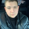 Владислав, 23, Россия, Новосибирск