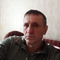Юрий, Россия, Воскресенск, 45 лет