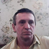 Юрий, Россия, Москва. Фотография 1334140