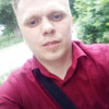 Евгений, 30, Россия, Новосибирск